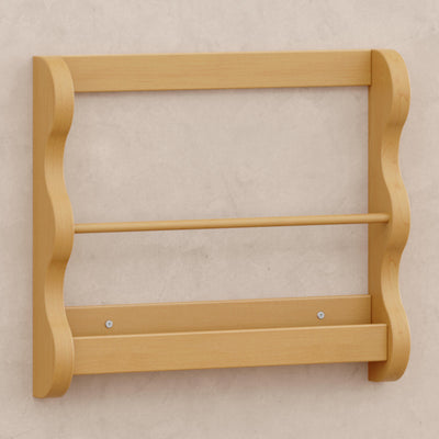 Babyletto Lido Wave Book Rack