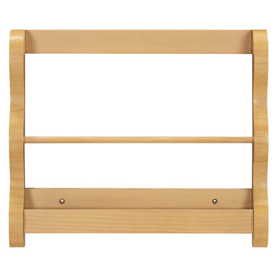 Babyletto Lido Wave Book Rack
