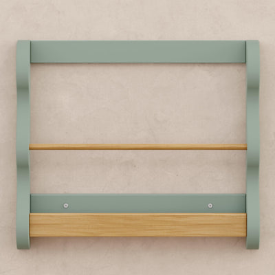 Babyletto Lido Wave Book Rack