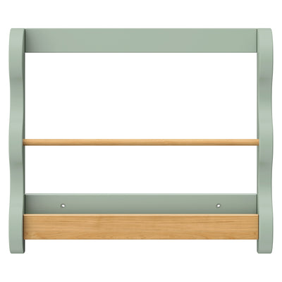 Babyletto Lido Wave Book Rack