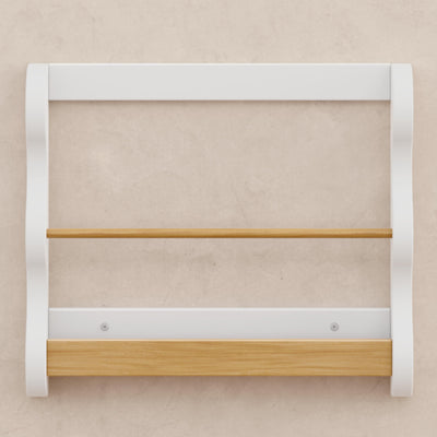 Babyletto Lido Wave Book Rack