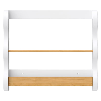 Babyletto Lido Wave Book Rack