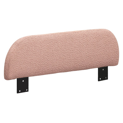 Babyletto Upholstered Twin/Full Bed Guardrail