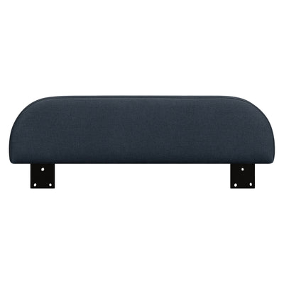Babyletto Upholstered Twin/Full Bed Guardrail