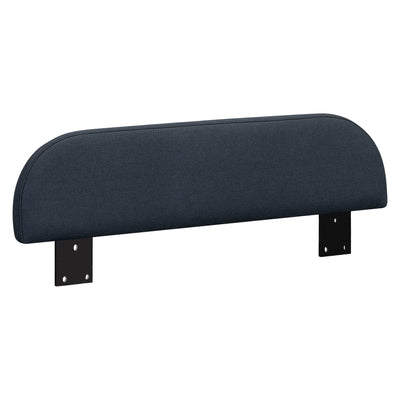 Babyletto Upholstered Twin/Full Bed Guardrail