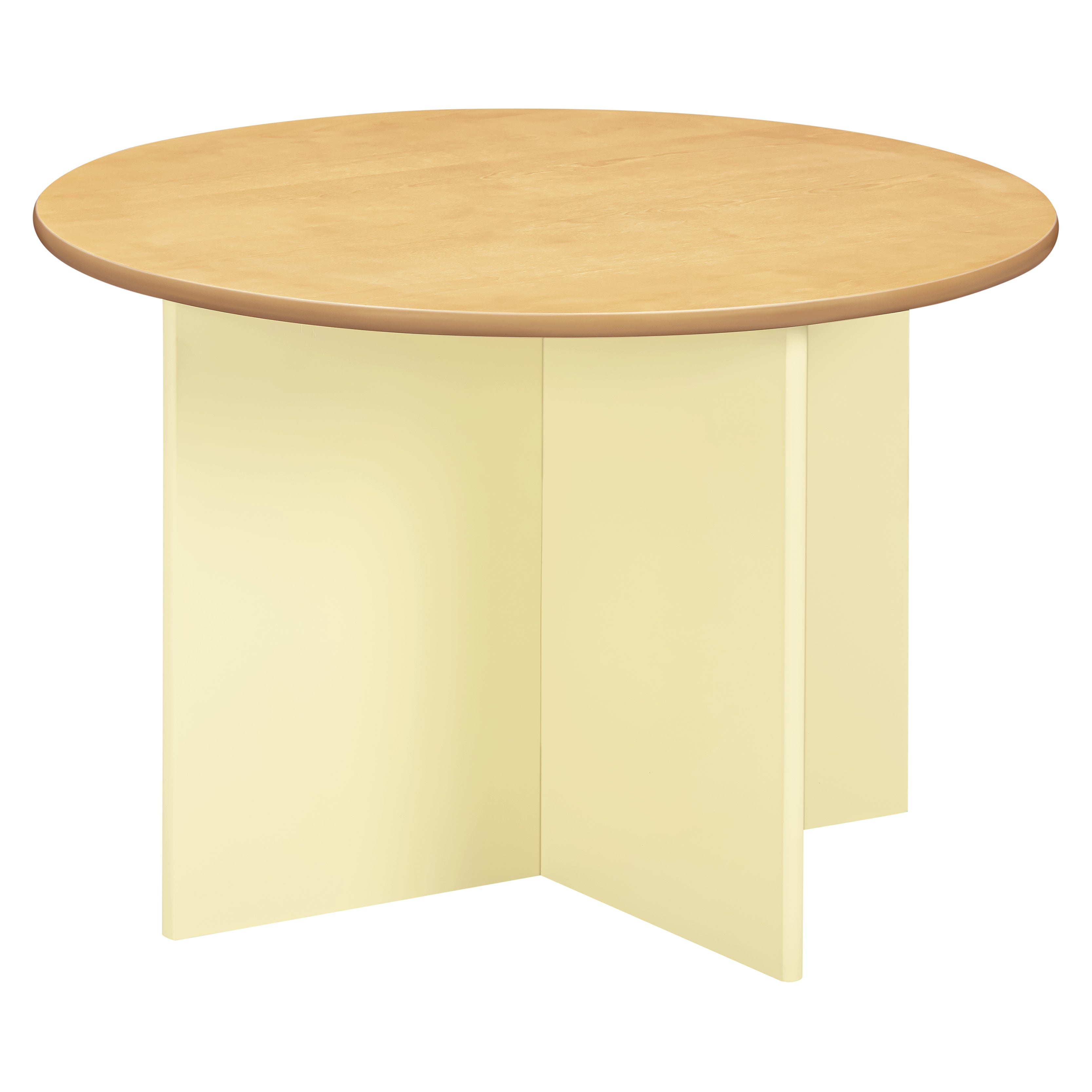 Babyletto Nessa Nesting Play Table & Chair Set