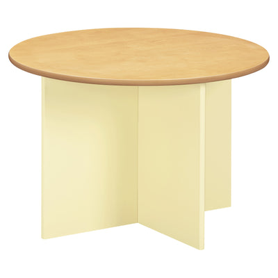 Babyletto Nessa Nesting Play Table & Chair Set