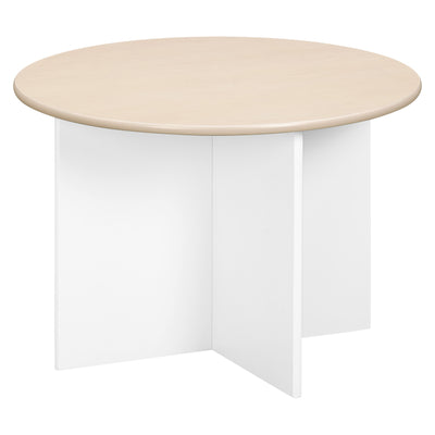 Babyletto Nessa Nesting Play Table & Chair Set