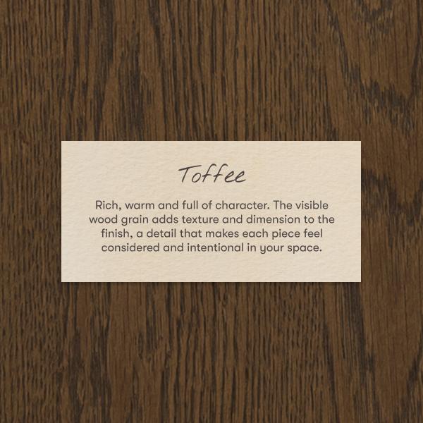 Nate Berkus x Babyletto Astre Bookcase