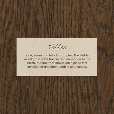 Nate Berkus x Babyletto Astre Armoire