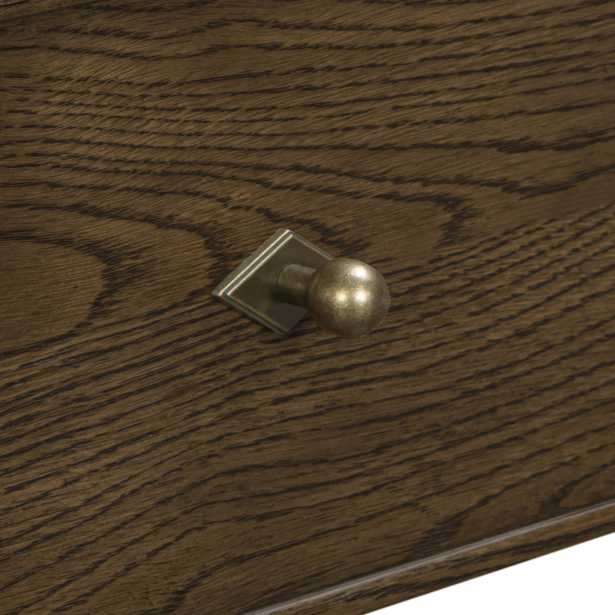 Nate Berkus x Babyletto Astre Nightstand