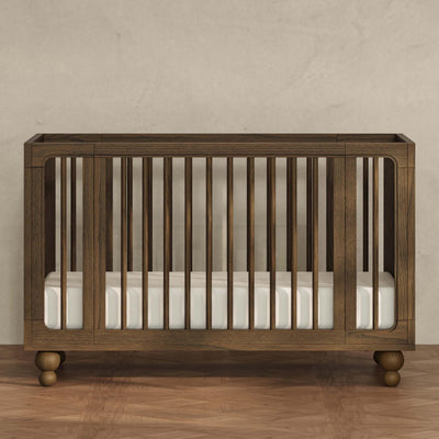 Nate Berkus x Babyletto Astre All-Stages Crib