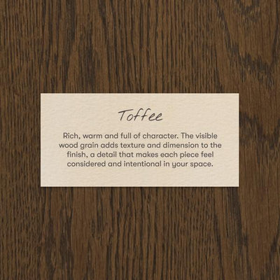 Nate Berkus x Babyletto Astre All-Stages Crib