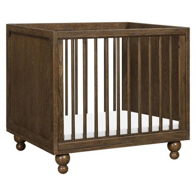 Nate Berkus x Babyletto Astre All-Stages Crib