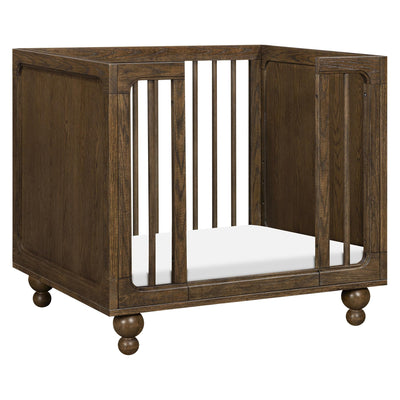 Nate Berkus x Babyletto Astre All-Stages Crib