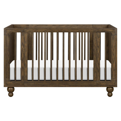 Nate Berkus x Babyletto Astre All-Stages Crib