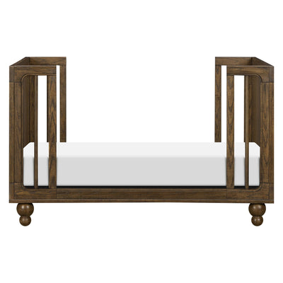 Nate Berkus x Babyletto Astre All-Stages Crib
