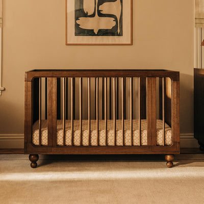 Nate Berkus x Babyletto Astre All-Stages Crib