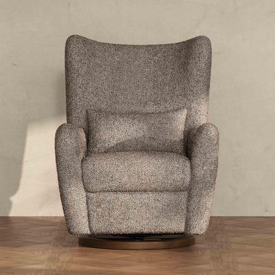 Nate Berkus x Babyletto Westham Power Recliner