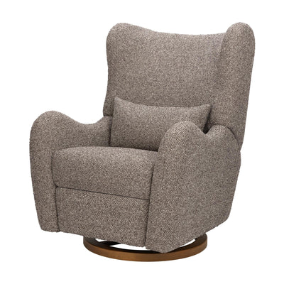 Nate Berkus x Babyletto Westham Power Recliner