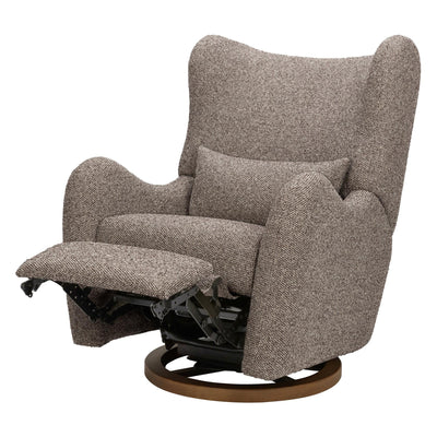 Nate Berkus x Babyletto Westham Power Recliner