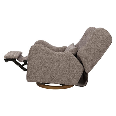 Nate Berkus x Babyletto Westham Power Recliner