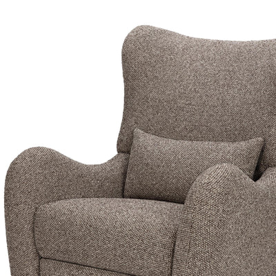 Nate Berkus x Babyletto Westham Power Recliner