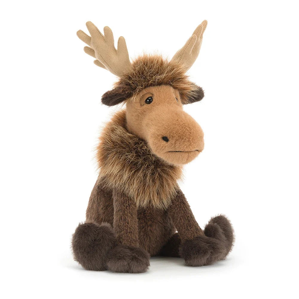 M3MOO Jellycat official front product image