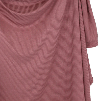 Lou Lou & Company Swaddle Blanket - Twinkle Twinkle Little One