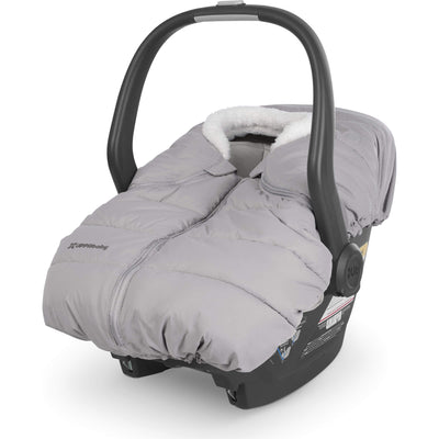 UPPAbaby CozyGanoosh for Aria & Mesa - Twinkle Twinkle Little One
