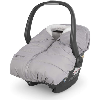 UPPAbaby CozyGanoosh for Aria & Mesa - Twinkle Twinkle Little One