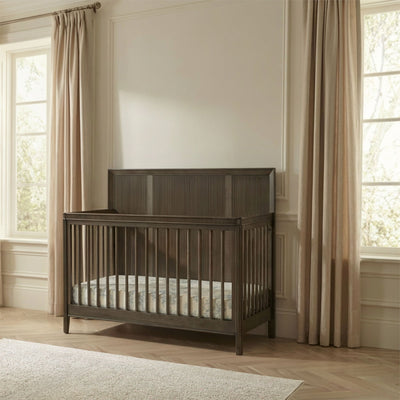 Maxi-Cosi Nursery Reid 6-in-1 Crib