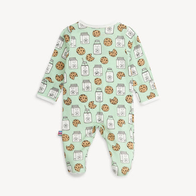 Legendairy Magnetic Footie - Twinkle Twinkle Little One