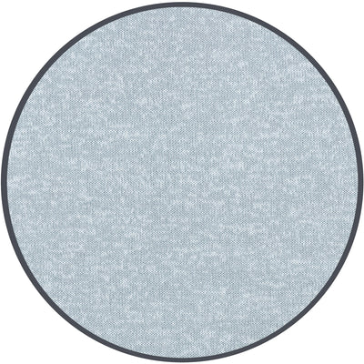 Lou Lou & Company Miller Plush Knotted Gown