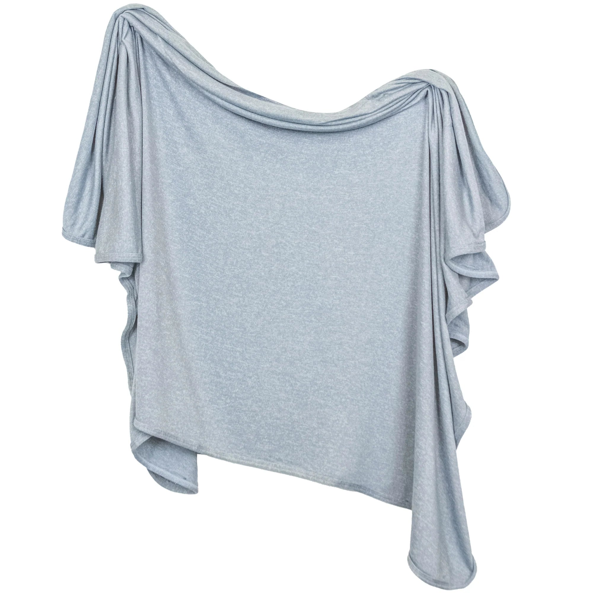 Lou Lou & Company Miller Plush Newborn Hat Bundle