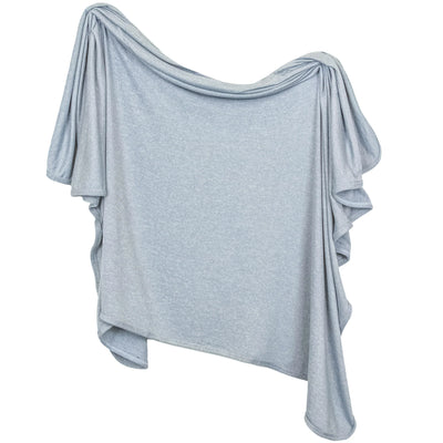 Lou Lou & Company Miller Plush Newborn Hat Bundle