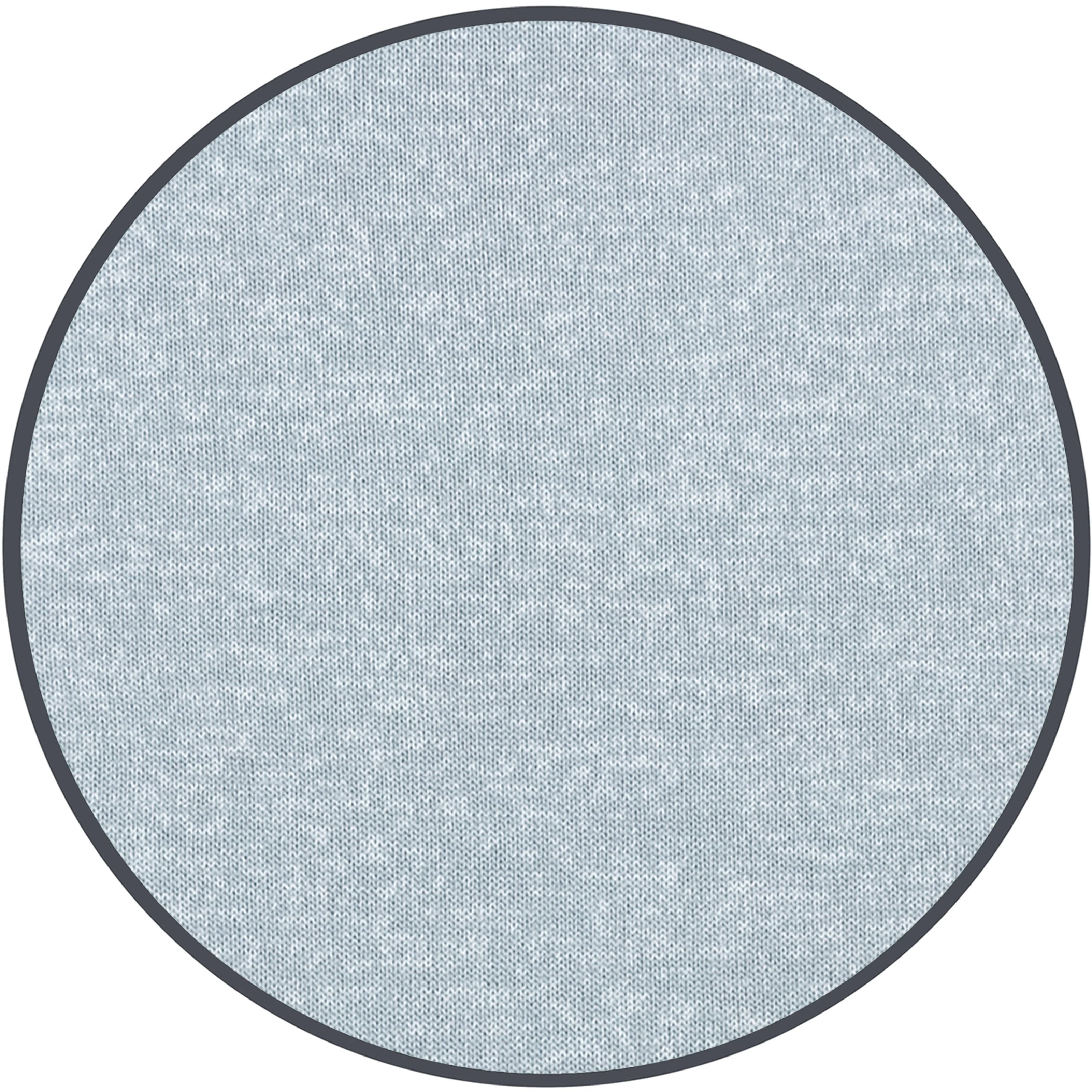 Lou Lou & Company Miller Plush Top, Bottoms + Hat Set