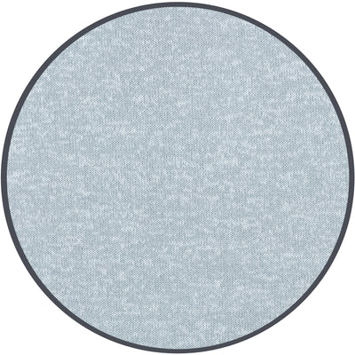 Lou Lou & Company Miller Plush Top, Bottoms + Hat Set