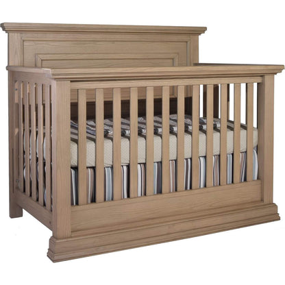 Pali Modena Forever Crib - Twinkle Twinkle Little One