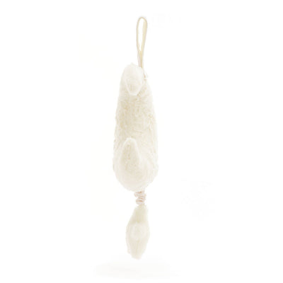 Amuseables Moon Musical Pull - Twinkle Twinkle Little One