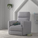 Range Power Recliner - Twinkle Twinkle Little One