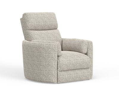 Range Power Recliner - Twinkle Twinkle Little One