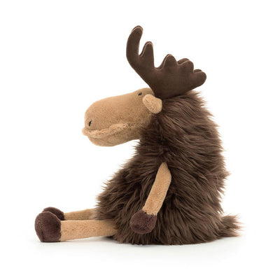 Merrick Moose - Twinkle Twinkle Little One