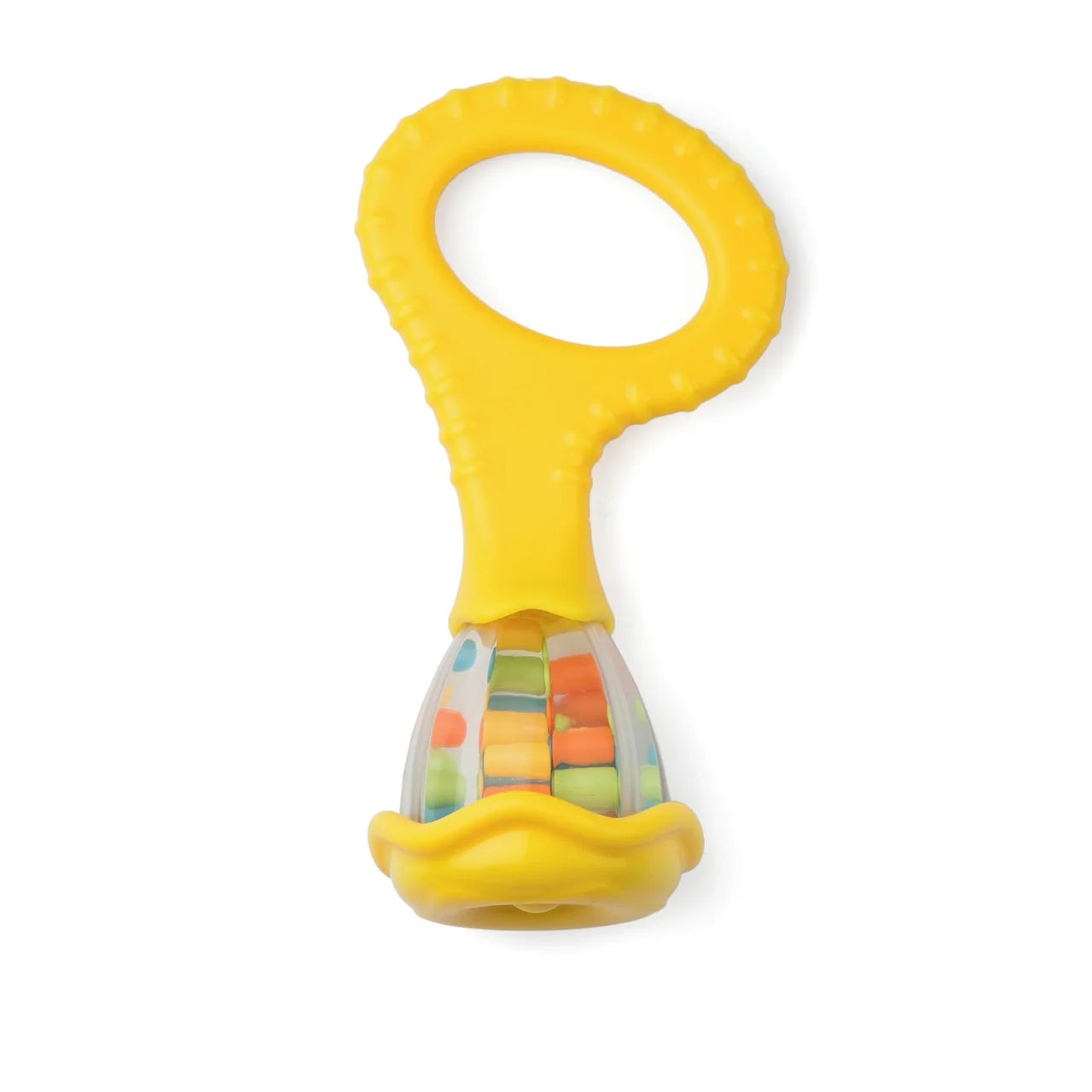 Halilit Baby's First Birthday Band Gift Set