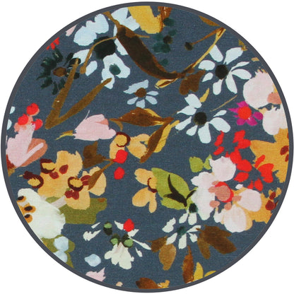 Lou Lou & Company Multi-Use Cover - Ruby - Twinkle Twinkle Little One