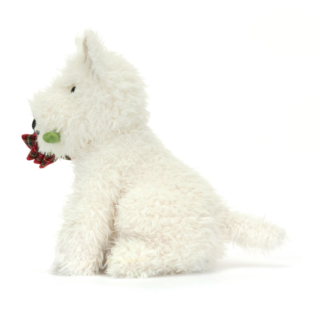 Jellycat Munro Scottie Dog Love You – Twinkle Twinkle Little One