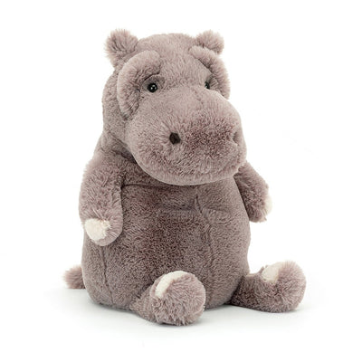 Myrtle Hippopotomus - Twinkle Twinkle Little One