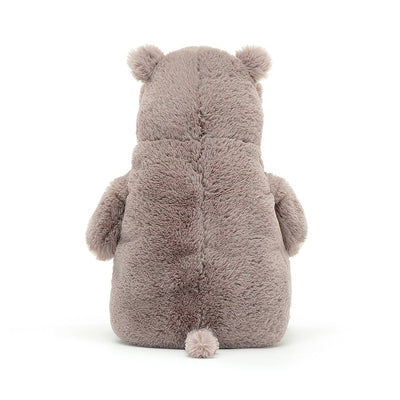 Myrtle Hippopotomus - Twinkle Twinkle Little One