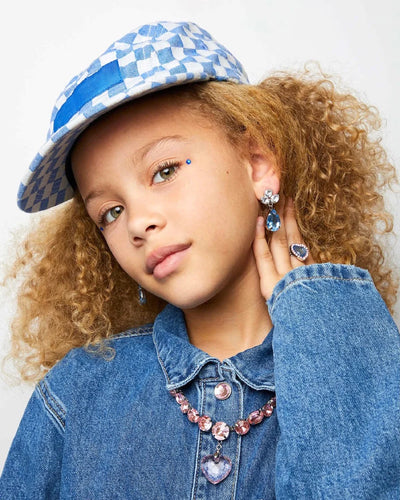 Big Presentation Mega Jewelry Set - Twinkle Twinkle Little One