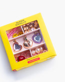 Make It Heartfelt Mini Bead Kit - Twinkle Twinkle Little One